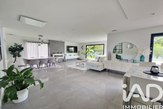 achat maison st-denis-en-val 45560