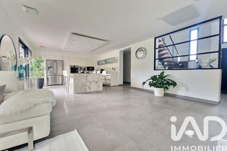 achat maison st-denis-en-val 45560