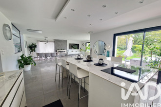 achat maison st-denis-en-val 45560