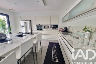 achat maison st-denis-en-val 45560