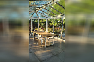 achat maison st-denis-en-val 45560