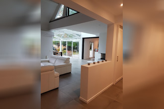 achat maison st-denis-en-val 45560