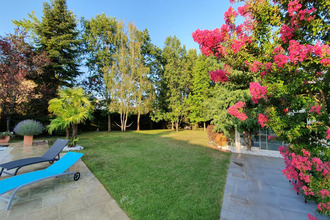 achat maison st-denis-en-val 45560