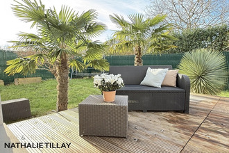 achat maison st-denis-en-val 45560