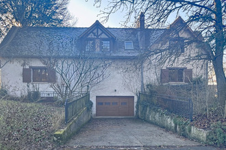 achat maison st-denis-en-val 45560