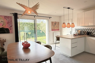 achat maison st-denis-en-val 45560