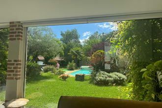 achat maison st-denis-en-val 45560