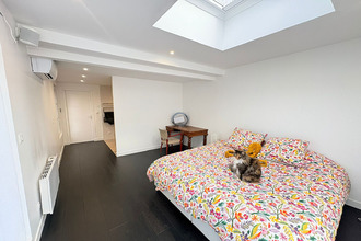 achat maison st-denis-en-val 45560