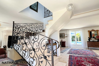 achat maison st-denis-en-val 45560