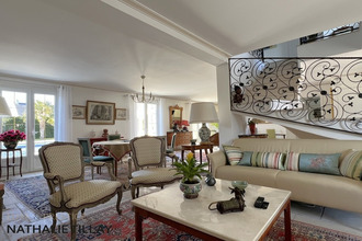 achat maison st-denis-en-val 45560