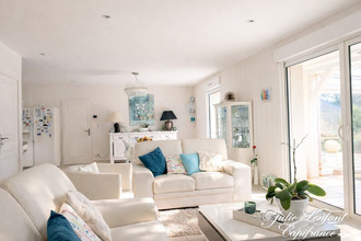 achat maison st-denis-en-val 45560