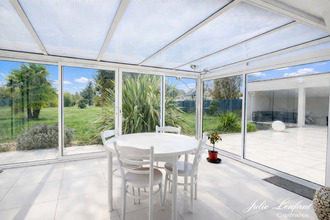 achat maison st-denis-en-val 45560