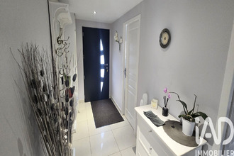 achat maison st-denis-en-val 45560