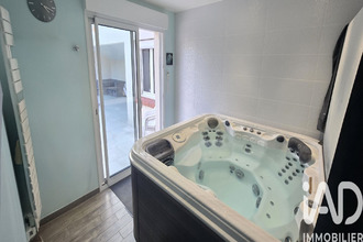 achat maison st-denis-en-val 45560