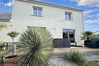 achat maison st-denis-en-val 45560