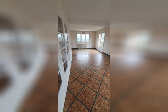 achat maison st-denis-en-val 45560