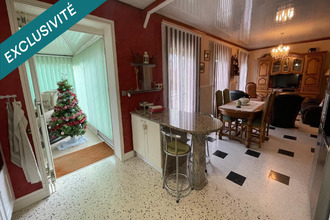 achat maison st-denis-en-val 45560