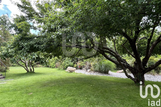 achat maison st-denis-en-val 45560