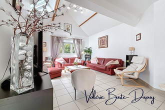 achat maison st-denis-en-val 45560