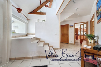 achat maison st-denis-en-val 45560