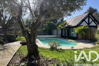 achat maison st-denis-en-val 45560