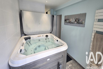 achat maison st-denis-en-val 45560