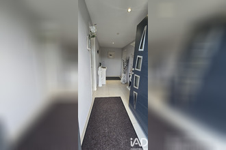 achat maison st-denis-en-val 45560