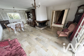 achat maison st-denis-en-val 45560