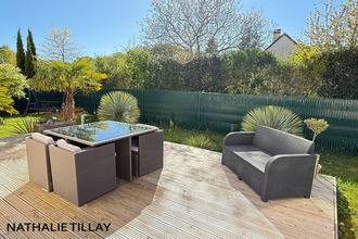 achat maison st-denis-en-val 45560