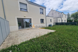 achat maison st-denis-en-val 45560