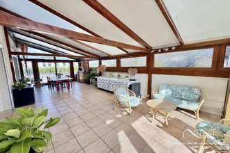 achat maison st-denis-en-val 45560