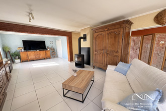 achat maison st-denis-en-val 45560