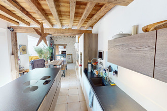 achat maison st-denis-en-val 45560