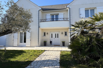 achat maison st-denis-en-val 45560