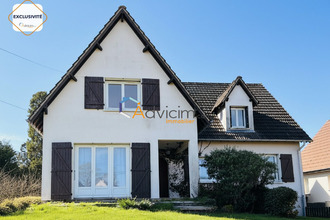 achat maison st-denis-en-val 45560