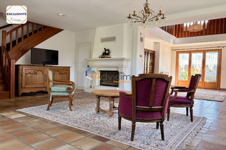 achat maison st-denis-en-val 45560