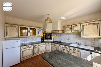 achat maison st-denis-en-val 45560