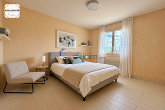 achat maison st-denis-en-val 45560