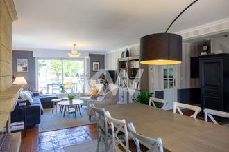 achat maison st-denis-en-val 45560