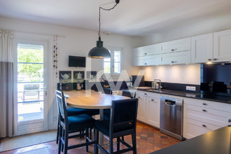 achat maison st-denis-en-val 45560