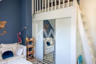achat maison st-denis-en-val 45560