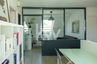 achat maison st-denis-en-val 45560