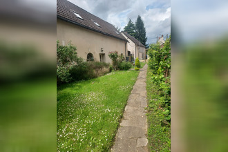 achat maison st-denis-en-val 45560