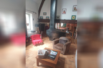 achat maison st-denis-en-val 45560