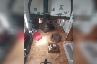 achat maison st-denis-en-val 45560