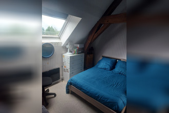 achat maison st-denis-en-val 45560