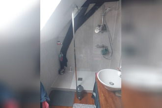 achat maison st-denis-en-val 45560