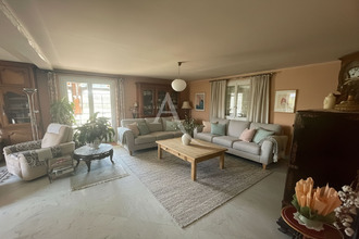 achat maison st-denis-en-val 45560