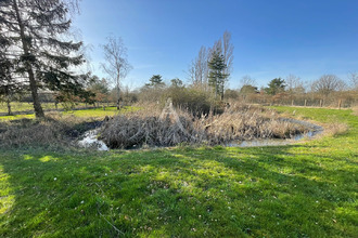 achat maison st-denis-en-val 45560