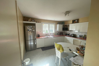 achat maison st-denis-en-val 45560